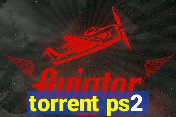 torrent ps2